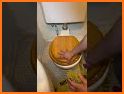 Skibidi Toilet: Sound Prank related image