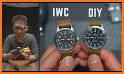 DIY Watch related image