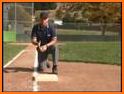 Little League Rulebook related image