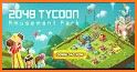 2048 Tycoon: Theme Park Mania related image