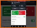 SportyBet App - Nigeria, Ghana related image