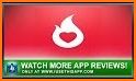 Hot Apps Nearby - Most Popular Apps & Games Nearby related image