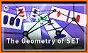 Geometry Cards related image