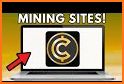 Bitcoin Cloud Mining fastminer related image