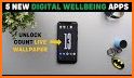 We Flip - A Digital Wellbeing Experiment related image