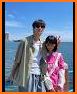 Beloved: Couple Relationship related image