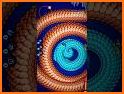 Snake Zone .io Worm Pro .io related image