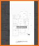 Floor Plan AR | Architecture related image
