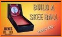 Skee Ball.io related image