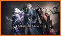 Shadow Slayer: The Dark Impact related image