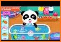 Panda Games related image