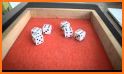 Yahtzee Dice Game related image