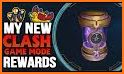 Crash Reward - Win Prizes related image