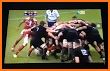 watch rugby world cup live stream related image