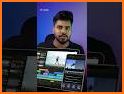 Topp - India's best short video app related image