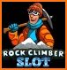 Rock Climber VIP Casino Slot related image