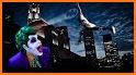 Spooky Joker Theme related image