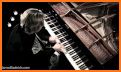 Gerard Way - Brother - Piano Magical Tiles related image
