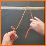 Octo Knot related image