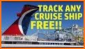 Ship Locator Live: Cruise Finder & Ship Tracker related image