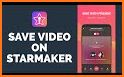 Video Editor - Star Maker PRO 2021 related image