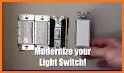 Light Switch related image