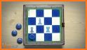 Sudoku Free Puzzle King related image