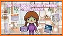 Guide TOCA Life: Babysetting routine related image