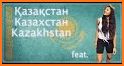 Kazakh Russian Translate related image