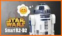 Smart R2-D2 related image