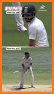 Star Sports Cricket TV Tips related image