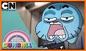 Gumball Drop related image