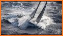 Sail Racer related image
