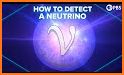 Neutrino training ground related image
