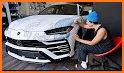 Car Paint Ideas related image