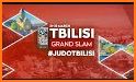 JudoTV related image