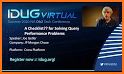 IDUG Db2 related image