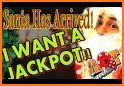 Santa's Jackpot - Free Slots Casino related image