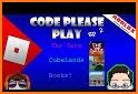 guide for Meepcity Obby New Codes 2019 related image
