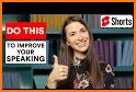New Parler Free US Social Speech Chat Tips related image
