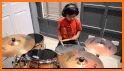 Play & learn Real Drum / Real Sounds related image