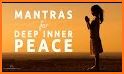 IAM Yoga Nidra™ related image