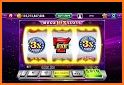 Lucky Slots Casino：Real Vegas Slots related image