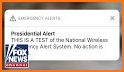 Emergency Alert System related image