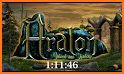 Aralon: Sword & Shadow - Open World 3D RPG related image