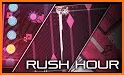 Dash Rush - Geometry Game Rush related image