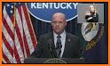 KY Emergency Services Conf. related image