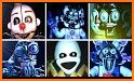 Five Nights at Freddy's: SL related image