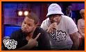 Wild'N Out related image