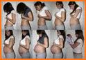 Imágenes del embarazo related image